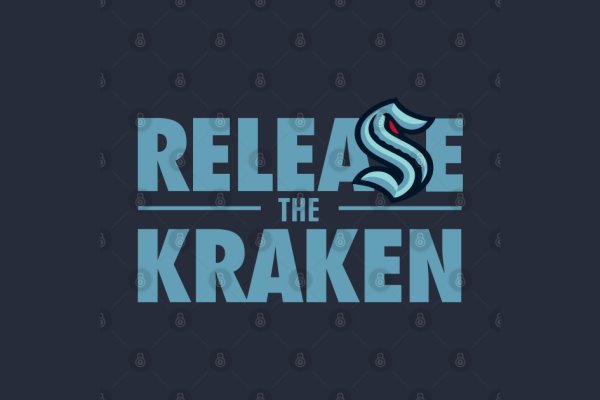 Kraken darknet market ссылка тор