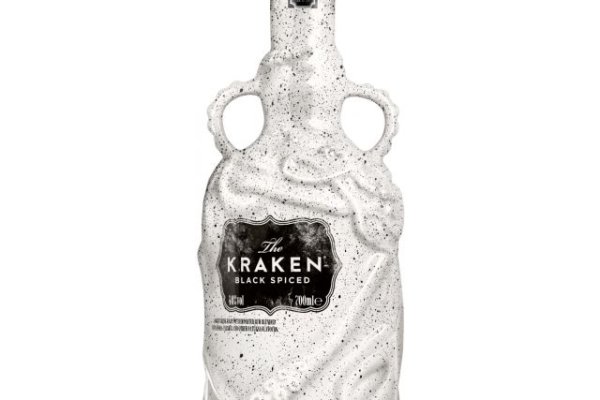 Зеркала кракен kraken014 com kraken014 com