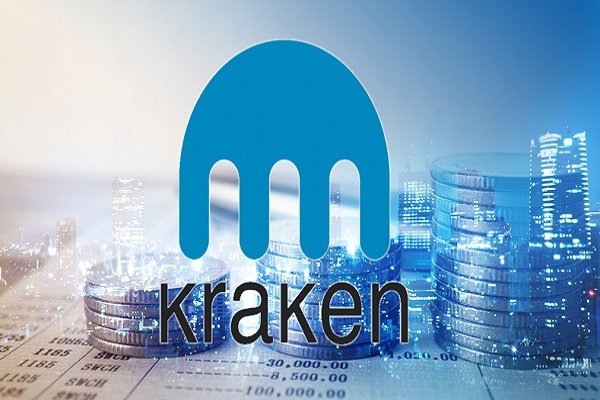 Kraken darknet market ссылка тор